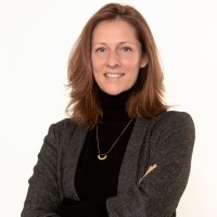 Tatiana Posa