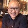 Phua Keh Sheng