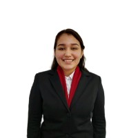 Nilse Denise Álvarez Godínez