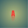 A TO Z TiPS