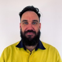 Brendan Schonberger
