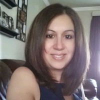 Laurie Rini