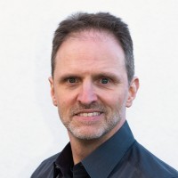 Stephan Kraus