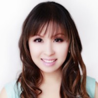 Viviane Nguyen