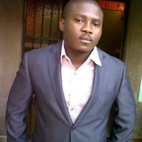 Stanley Mthokozisi Malunga