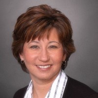 Toni Frederick Burkholder