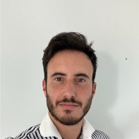 Marco Salvo