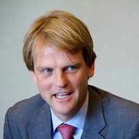 Christopher Alexander