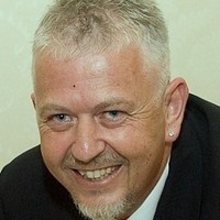 eamonn bailey