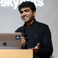 Prem Goswami
