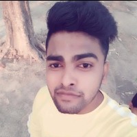 Dhiraj Prasad