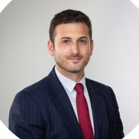 Aurélien Louaas