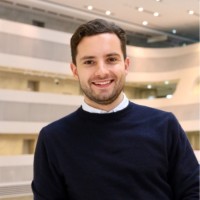 Nikolaus Kremmel-Hantzaras