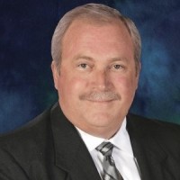 Richard Jones
