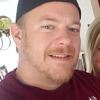 David Alexander Boyd