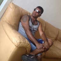 Ruwan Lanerolle
