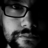 Fabio Pitzolu