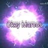 Okeymarcos In English