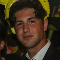 Nicola Giuseppe Vanzo