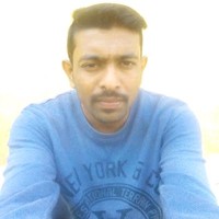 Sidhu Sidhu