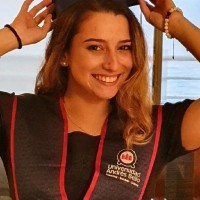 Ana Belen Soto Hernandez