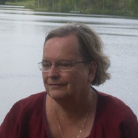 Ann-Sofie Ingelsson
