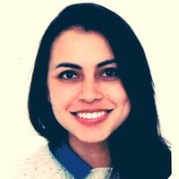 Laura Ramirez Rojas