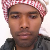 Md Mamunur Rashid