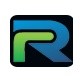 Raysoft India