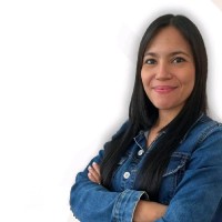 Yuliana Jimenez Gutierrez