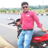 Jayadev Sahoo