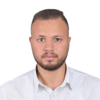 ahmed hassanen