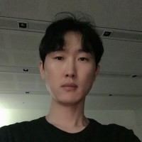 Kangho Choi