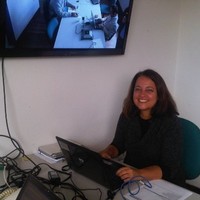 Myriam Rodrigues