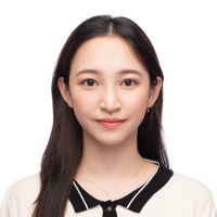 Wendy Wang