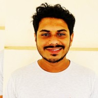 Sahitya Gupta