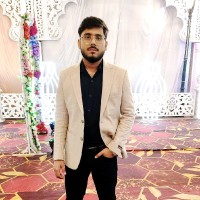 Azeem Siddiqui