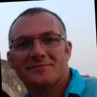 Vincent Leveque