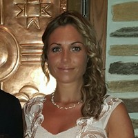 Lisa Lunt