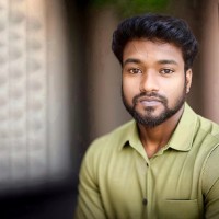 Mani Kandan