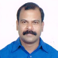 Dhanesh Krishnaraj