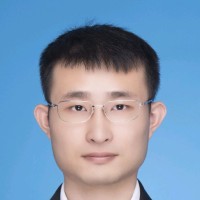 房慧鑫(Sean)