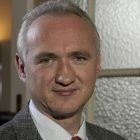 Juergen Kosel