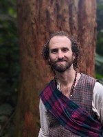Ben Reid-Howells