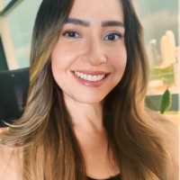 Sofia Lorena Cheng Hernández