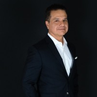 Diego Ramirez
