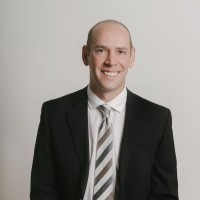 Michael Barth
