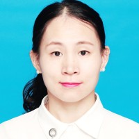 陈平林