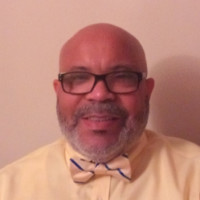 Gregory Canada