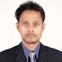 subhasish hota